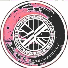 SPEYTKOTKROE - Moulu Acid