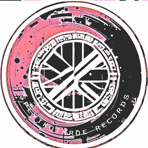 SPEYTKOTKROE - Moulu Acid