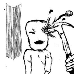HAMMER ABORTION