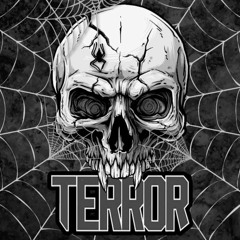 Da Hardstoffer-My Shit Is Raw Mad Phases Remix