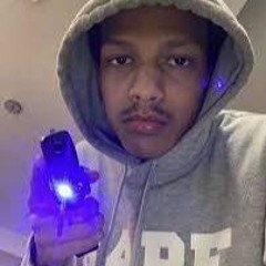 lilsk300 x smalldrac crip