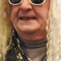 Alpha Blondax Charlie