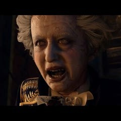 Resident Evil 4 Remake OST - Salazar Boss Theme