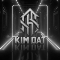 NST 2K25 BAN TUM LUM VOL 2 SAO EM LAM DUOC FT DATCO🎧🎧