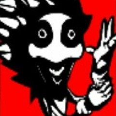 FNF: Child's Play - Shiveredd Mix
