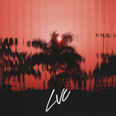 SUMMER BEATS :) /// SESSION 001