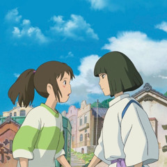 久石譲・あの夏へ/Joe Hisaishi・One Summer's Day