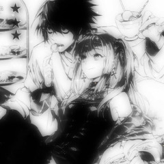 dreamcore nightcore + reverb