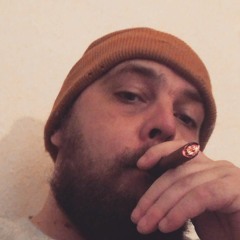 Lord Krom - MasseAppel (The Best Part - by DJ Premier and J Live Freestyle)