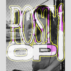 DJ Triple AAA - post/op 2 -08.03.2025