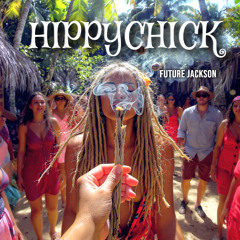 Hippychick