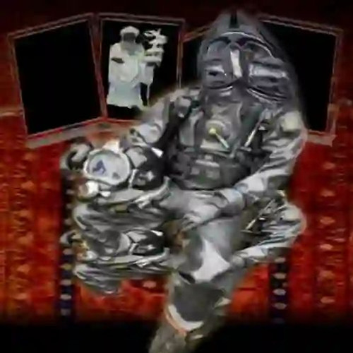 SVI SSEWEINEN +[NETRAZAA\TURKICBLAKBOY]