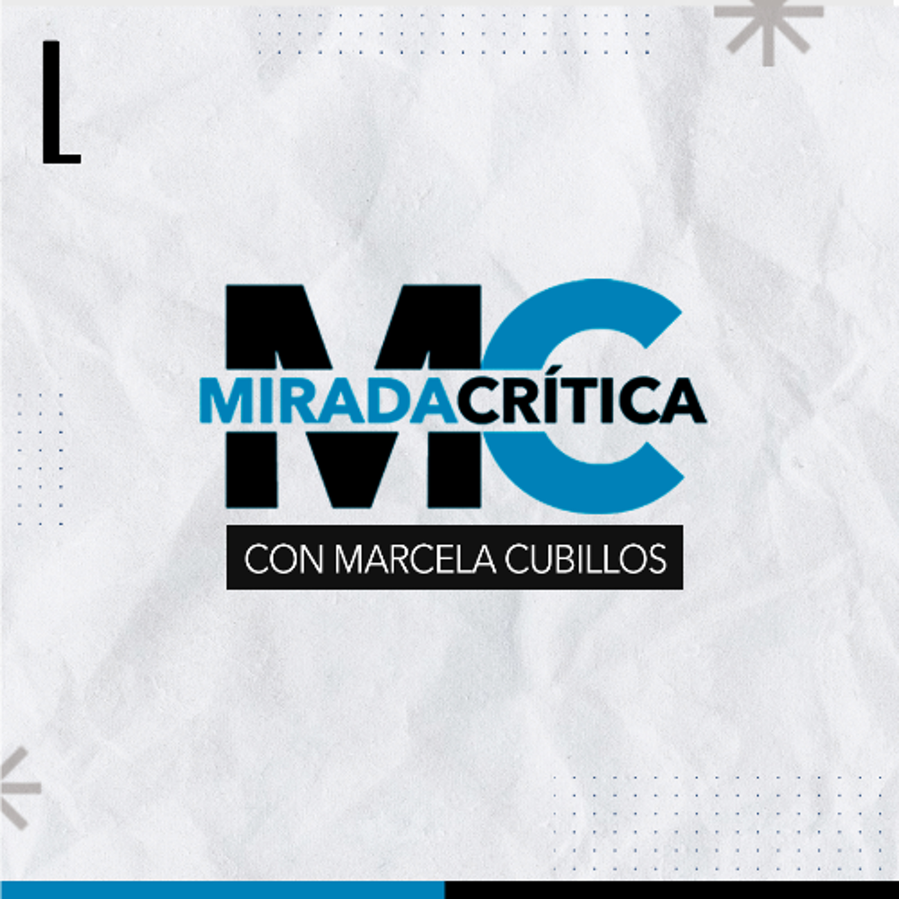Gonzalo Cordero: "Sintoniza mejor con el electorado de derecha la propuesta de cambio que la de acuerdos"