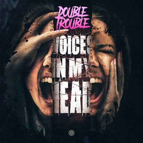 Double Trouble - Voices In My Head