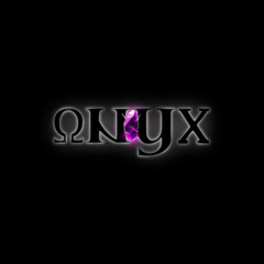Ruckus x Heavyweights Double (Onyx Mashup)