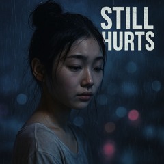 Still Hurts
