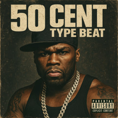 [FREE] 50 Cent type beat | "Crash"