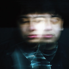 shameless.wav @(beem)skiiii