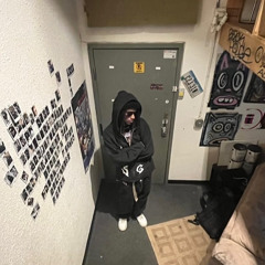 I Guess ill show ya!