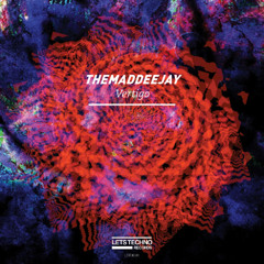 01 -THEMADDEEJAY - Beauty Of Your Soul