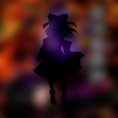 永～少女綺想曲
