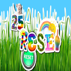 xannaholik - scored @obscurre @1cey