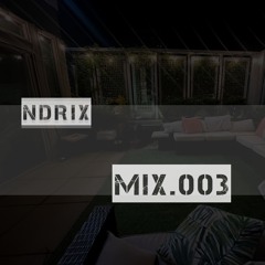 mix.003