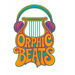 ASOMA Live @ Orphic Beats 20.11.2025 / eilo.org