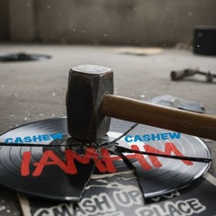 [FREE DL] Smash Up the Place (IAMHM REMIX)