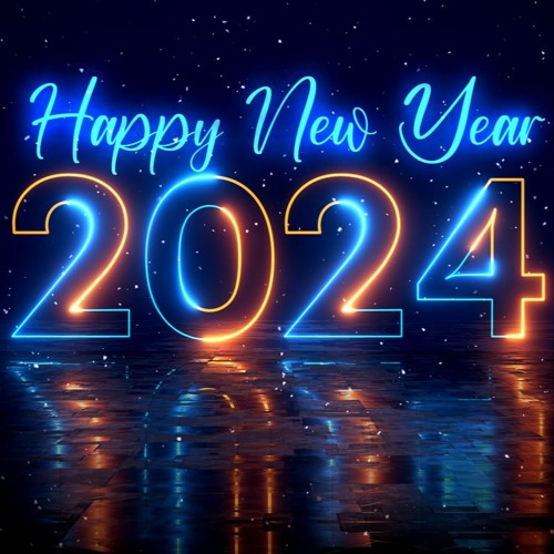 2024 WELCOME SET - Mixed By Shimi Malka