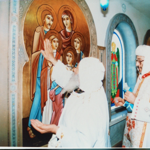 عيد النيروز عيد ذكرى الشهداء 12-09-2007