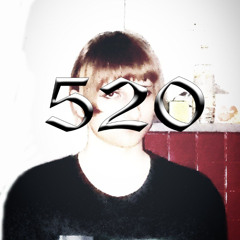 FEELING GOOD/520