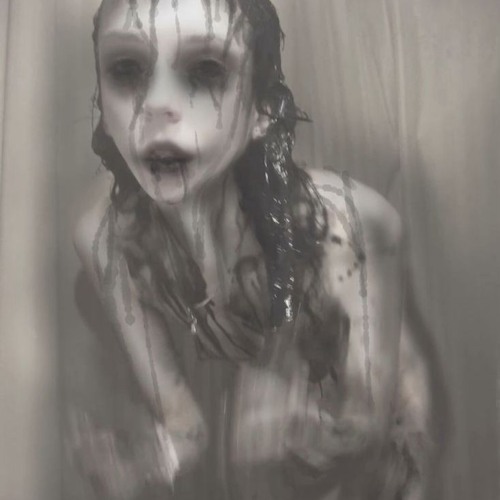 Mac Miller - Your Shoes Are Untied (UNRELEASED)