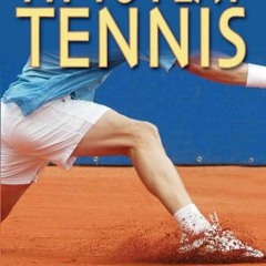 View EBOOK 📘 Fit to Play Tennis: High Performance Training Tips by  Nina Nittinger &