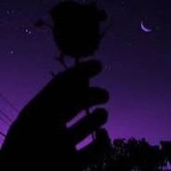 "Dark lover girl" playlist