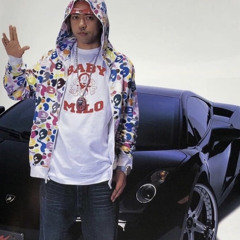 nigo