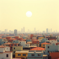 Bajo el mismo sol V2