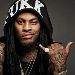 Malcrio  - No Hands (Waka Flocka Flame BOOTLEG) (FREE DOWNLOAD)