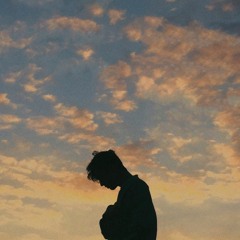 Romanticist with unrequited love