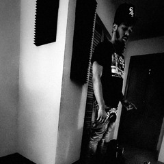 MDB - NO TIME/KANE (prod. 7st4rr & fuego baine)