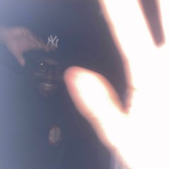 PLANET B X HONEYTRAP @ NOWADAYS, NEW YORK, AUGUST 2025