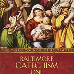 download EPUB 📚 Baltimore Catechism Set (Tan Classics) by  of PDF EBOOK EPUB KINDLE