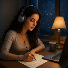 SONGWRITER (Między Nutami)
