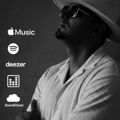 I.U.B - Can't Hold me Down (Original Mix)