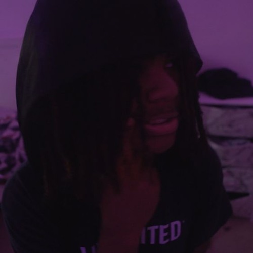 xayahxo - Switch On It