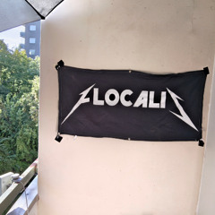 Phonetisches Chaos - Live from Balkonien (17.08.2025)