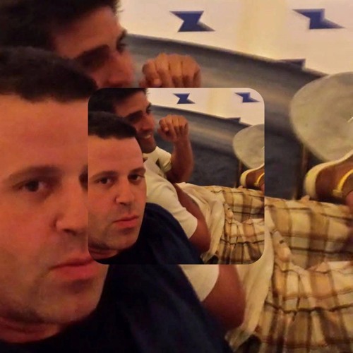 AMAZING IF WE ALL CAN GET ALONG.mp3