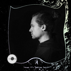 Art Bei Ton Podcast ¹²⁵: Bastian Balders