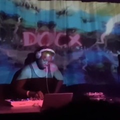 Docx POUND TOWN / DOUBLE TAP LIVE @ CITYPILL