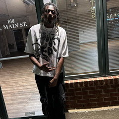 What Happened To Leon (prod. FBESHAY)